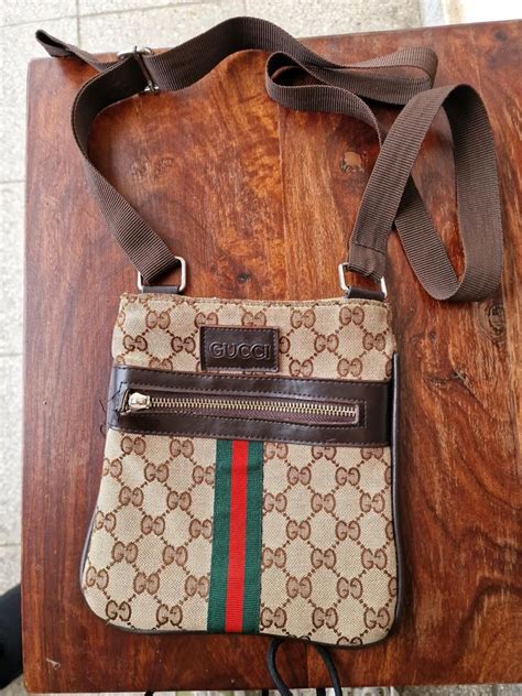 gucci nürnberg